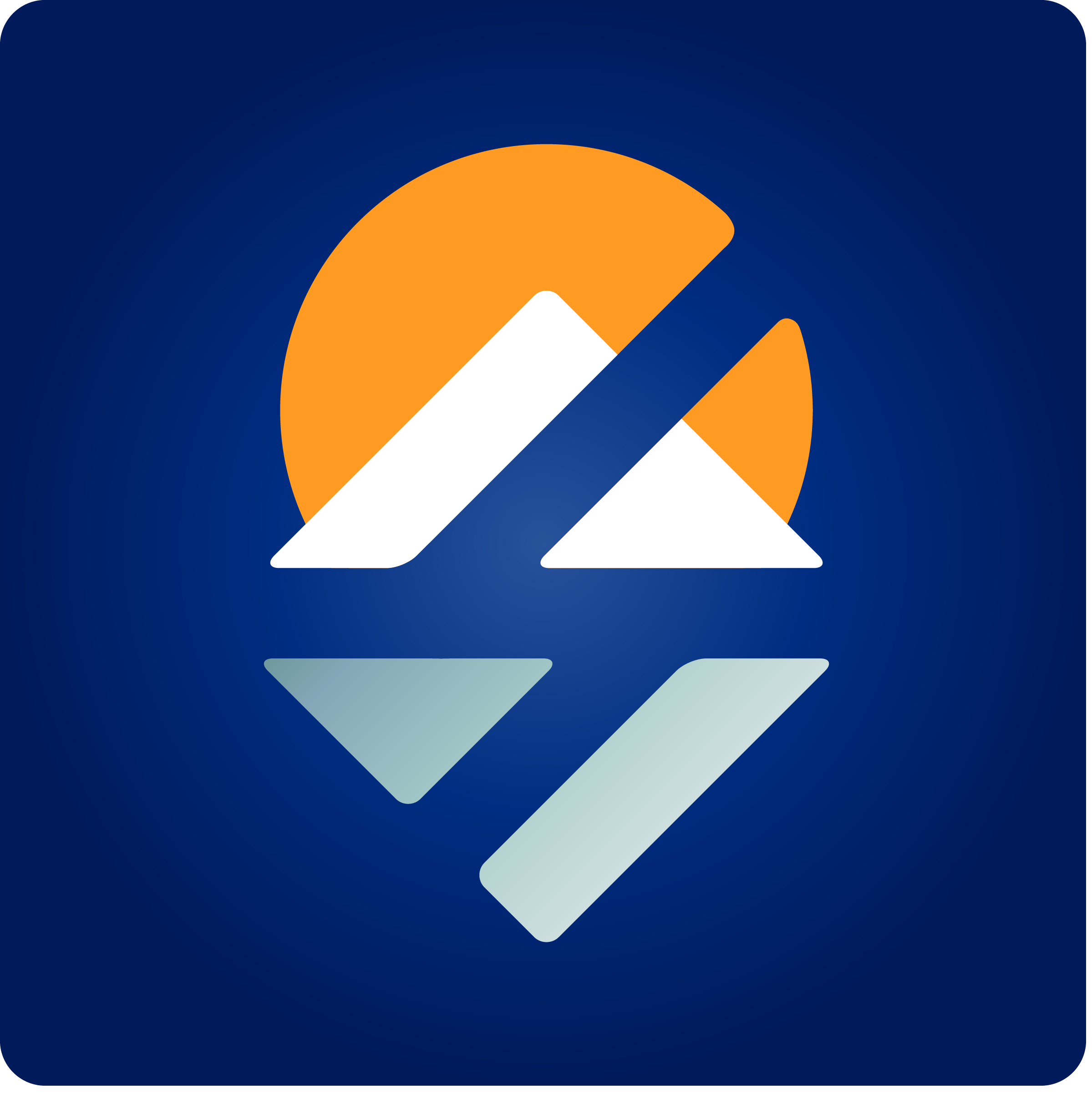 Productores de Seguros Esquel